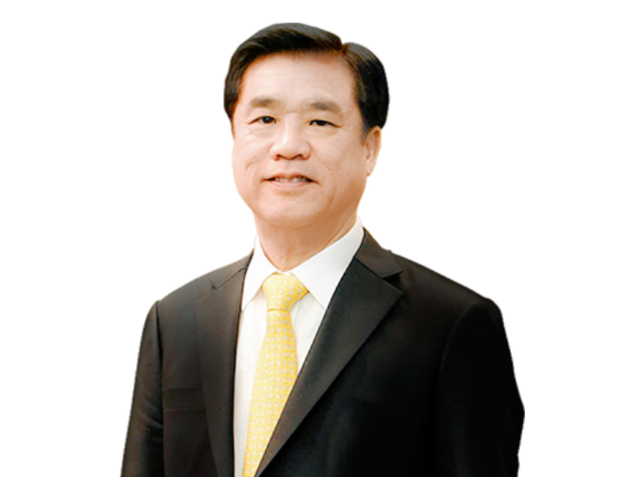 ชาวไร่อ้อย เฮ! รัฐบาลจ่ายเงินรอบแรก ช่วยเหลือชาวไร่อ้อยที่ตัดอ้อยสดคุณภาพดี 1.22 แสนราย ผ่านบัญชี ธ.ก.ส. ไม่เกิน 7 ตุลาคมนี้