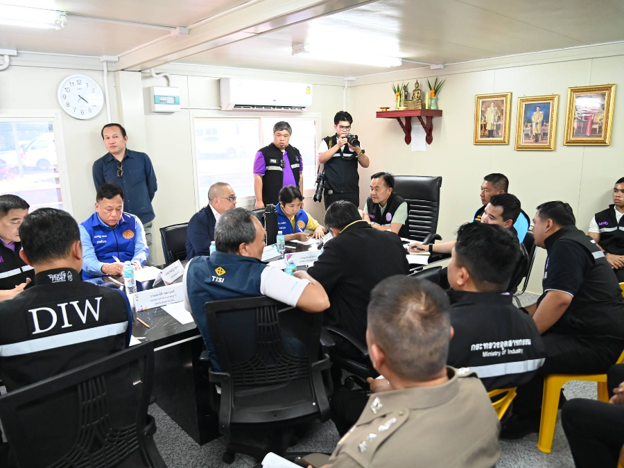 “จ่าเอก ยศสิงห์