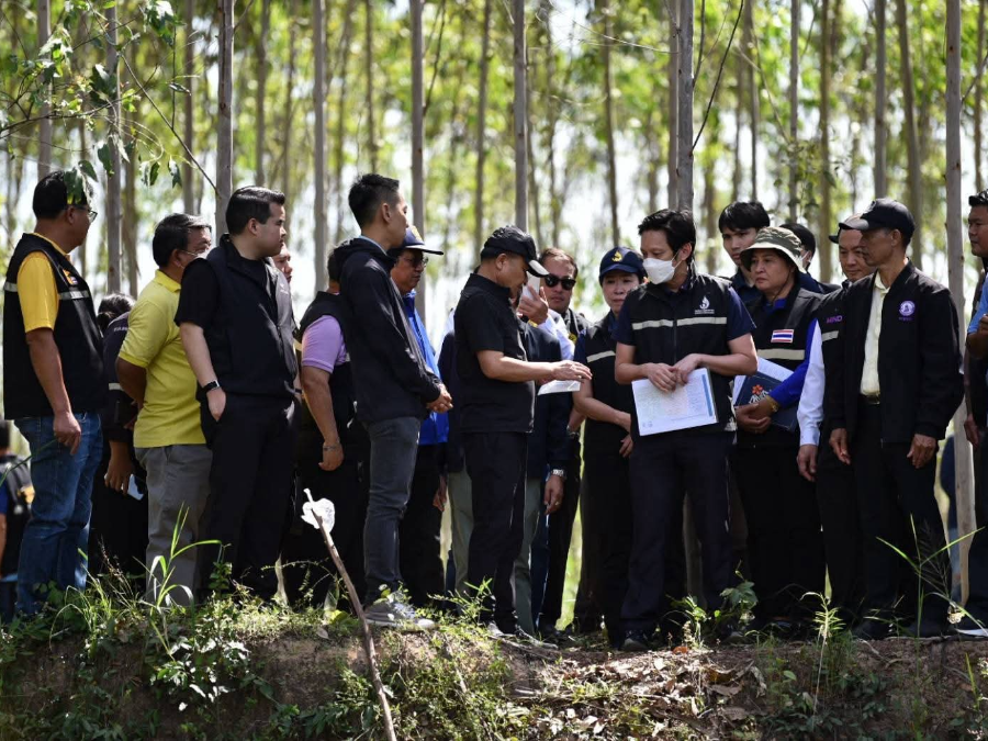 “จ่าเอก ยศสิงห์