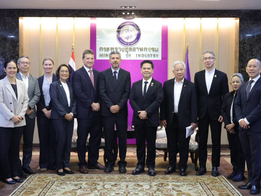 “วราวุธ